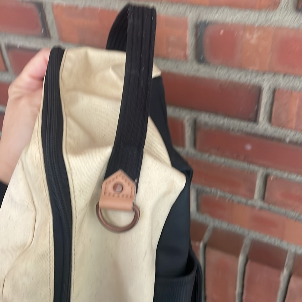 Petunia Pickle Bottom Axis Backpack - image 6